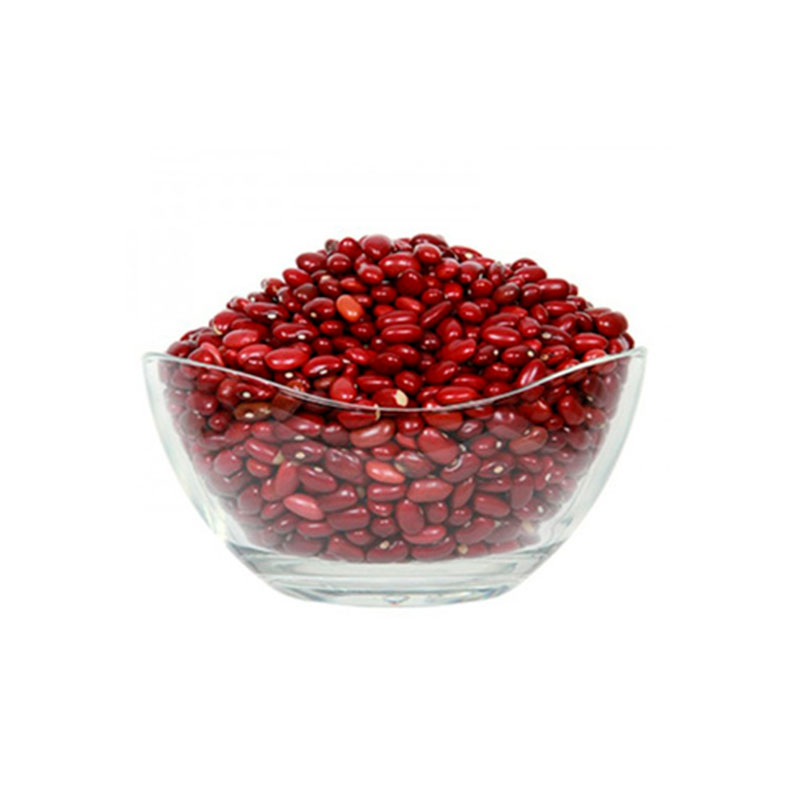 LAL RAJMA 250GM